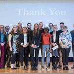 DNP Students Shine at 3-Minute Thesis Competition